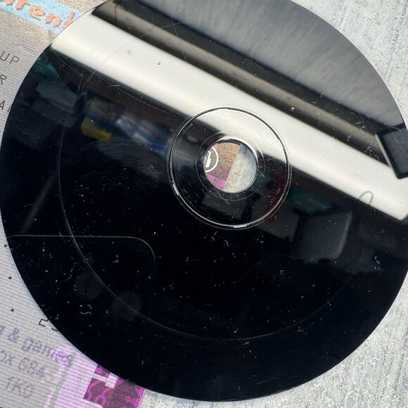 Batman Beyond: Return of the Joker Sony Playstation 1 PS1- Disc Only Tested - Picture 3 of 5